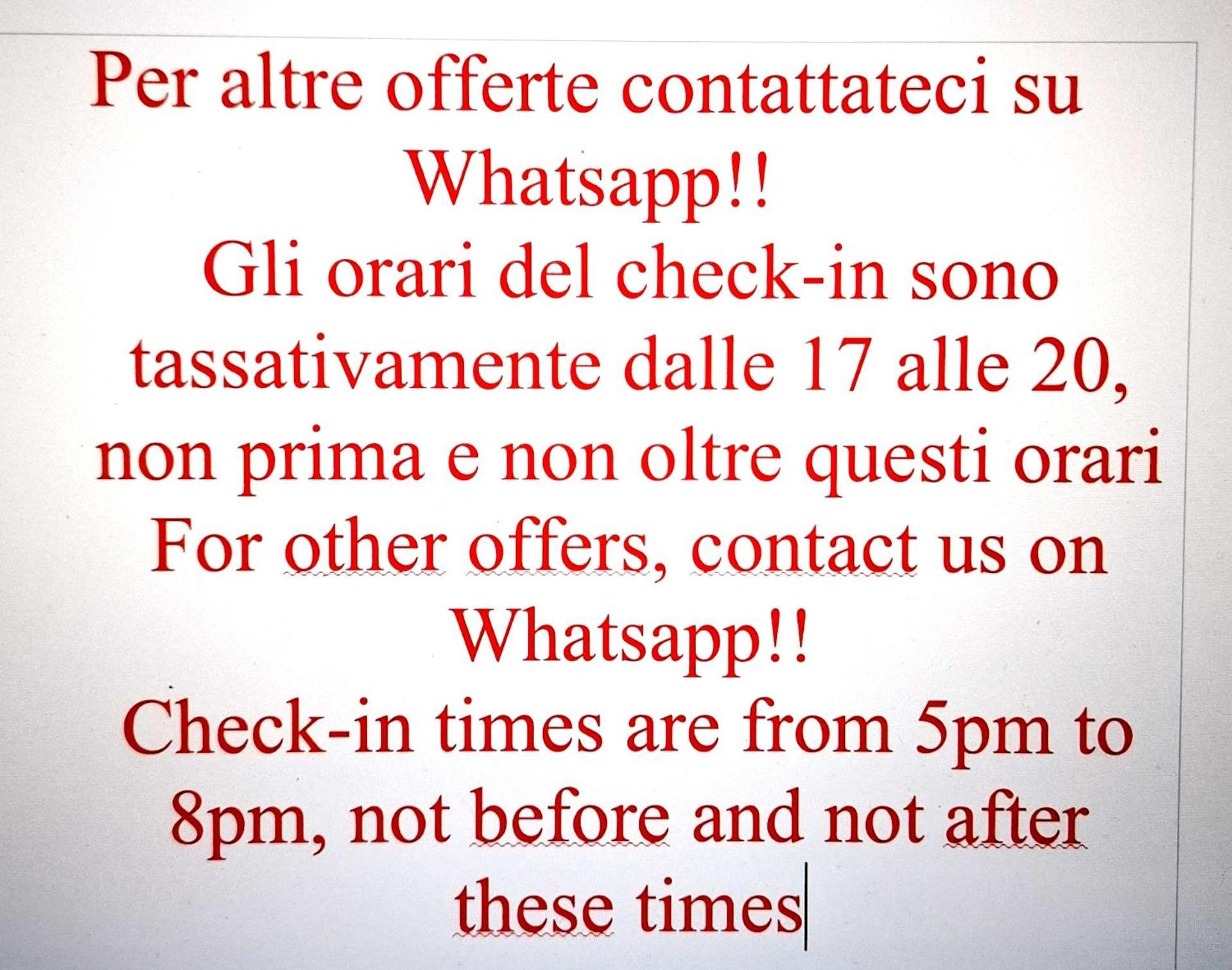 B&B Dimora Dei Folletti Monzuno Bagian luar foto